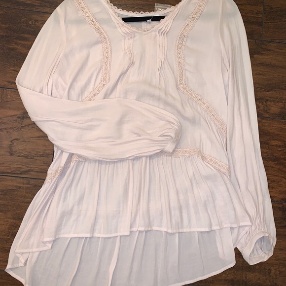 New RO&DE Blouse - Picture 3 of 6